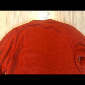 New Banana Republic Sweater